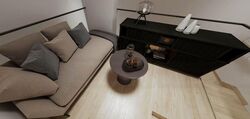 Jalan Tiga (D14), Condominium #459485081